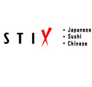 Photo for Stix