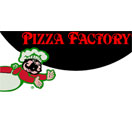 Photo for Pizza Factory- Corona West