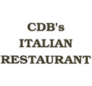 Photo for CDB's Italian Restaurant