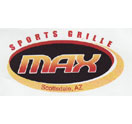 Photo for Max Sports Grille