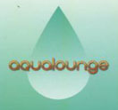 Photo for Aqua Lounge