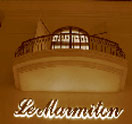 Photo for Le Marmiton