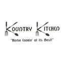 Photo for Kountry Kitchen