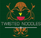 Photo for Twisted Noodle