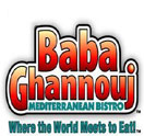 Photo for Baba Ghannouj