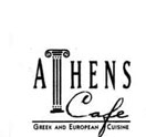Photo for Athen's Cafe