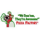 Photo for Pizza Factory