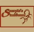 Photo for Scorpio's Steakhouse