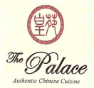 Photo for The Palace