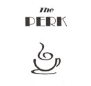 Photo for College Perk Coffee House