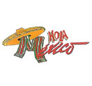 Photo for Hola Mexico Restaurant