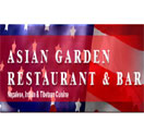 Photo for Asian Garden Indian Restaurant & Bar