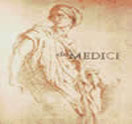 Photo for de Medici
