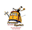 Photo for Streetcar Charlie's Bar & Grille