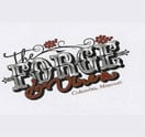 Photo for The Forge & Vine
