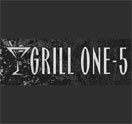 Photo for Grill One 5
