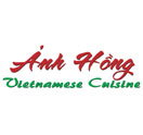Photo for Anh Hong
