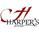 Photo for Harper's on the Vine
