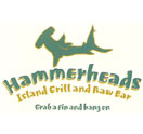Photo for Hammerheads Island Grill & Raw Bar