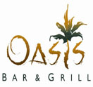 Photo for Oasis Bar & Grill