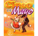 Photo for Cinco De Mayo