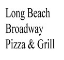 Photo for Long Beach Broadway Pizza & Grill
