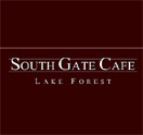 Photo for Southgate Cafe