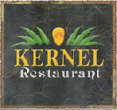Photo for Kernal Restaurant