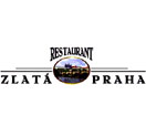 Photo for Zlata Praha