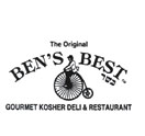 Photo for Ben's Best Gourmet Kosher Deli & Restaurant