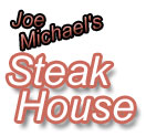 Photo for Joe Michael's Steak House