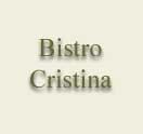 Photo for Bistro Cristina