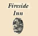 Photo for Fireside Inn