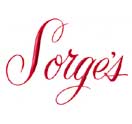 Photo for Sorge's Restaurant