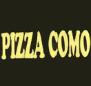 Photo for Pizza Como U.S.A.
