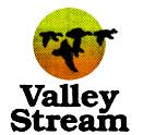 Photo for Valley Stream Inn