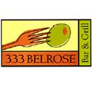 Photo for 333 Belrose Bar & Grill