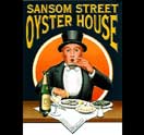 Photo for Sansom Street Oyster House