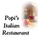 Photo for Popi's Italian Restaurant