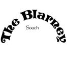 Photo for Blarney South