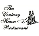 Photo for The Century House