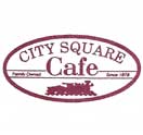 Photo for City Square Cafe