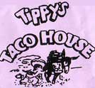 Photo for Tippy's Taco House