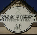Photo for Oliver's Old Towne Tavern