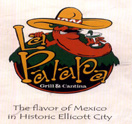 Photo for La Palapa Grill & Cantina