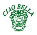 Photo for Ciao Bella
