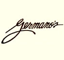 Photo for Germano's Trattoria