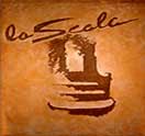 Photo for la Scala Ristorante