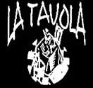 Photo for La Tavola Ristorante Italiano