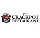 Photo for Crackpot Restaurant